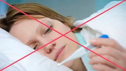 Cum să se scalde într-o baie de 6 reguli de bază ale vizitelor și principalele contraindicații