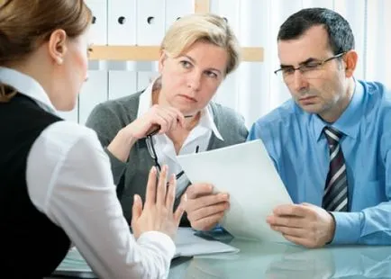Cum se scrie o cerere pentru proba de concediere voluntară 2016