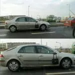 Cum de a ridica un toast sau pâine prăjită spun că este interesant faptul că, în toate dicționarele