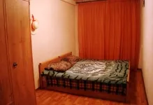 Cum de a pune în pat în dormitor așa cum ar trebui să fie, deoarece este imposibil să se aranjeze, fereastra de imagine,