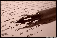 Cum să-ți scrie secretele munca unui copywriter (cuvinte) Cum să-ți scrie secretele copywriter de lucru