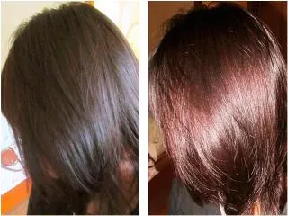 Cum pentru a dilua henna pentru par magazin online de produse cosmetice rostdlaresnic