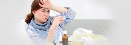Cum de a părăsi spitalul pe (dreapta) Cum se ajunge departe la spital