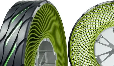 Cum de a alege anvelopele tubeless