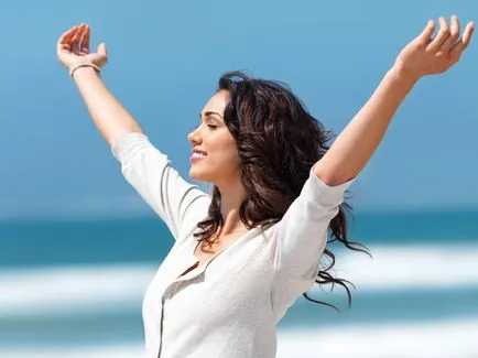 Cum de a alege un antiperspirant și deodorant (deodorant) Cum de a alege un antiperspirant și deodorant