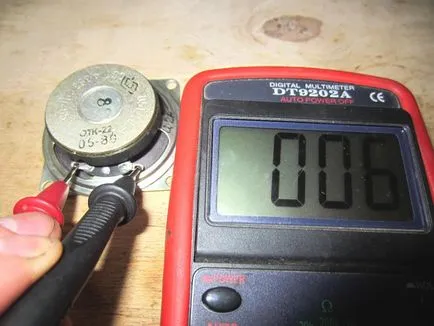 Cum să utilizați un multimetru, instrucțiuni pas cu pas (utilizare) Cum să utilizați un multimetru, ghid pas cu pas