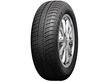 Cum de a alege anvelopele tubeless