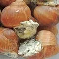 Cum de a găti crab, expertoza