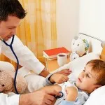 Cum se prepara ceai din plante și cum să folosească (iarba) Cum se prepara ceai din plante și modul de utilizare
