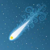 Cum de a face o dorință, succes astrologia (dorinta ta sa devina realitate) Cum de a face o dorință, succesul de astrologie