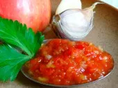 Cum de a găti fructe de mare congelate