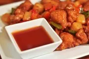 Cum de a găti risotto la domiciliu 1