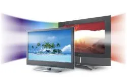 Cum de a alege televiziune (TV) Cum de a alege dreptul de televiziune