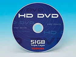 Cum de a arde disc DVD pentru a fi citit jucător (jucător) Cum să ardă DVD disc player-ului pentru a citi