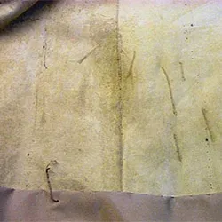 Cum de a alege un strat de nurca (dreapta) Cum de a alege un strat de nurca