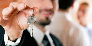 Cum de a alege un imobiliare sfaturi agent imobiliar (agenți) Cum de a alege un agent imobiliar sfaturi imobiliare