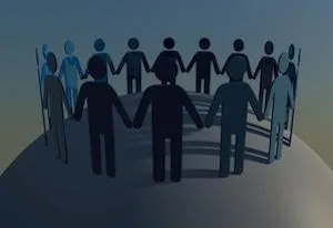 Cum de a alege un nume pentru grup în rețeaua socială (nume) Cum de a alege un nume pentru grup în rețeaua socială