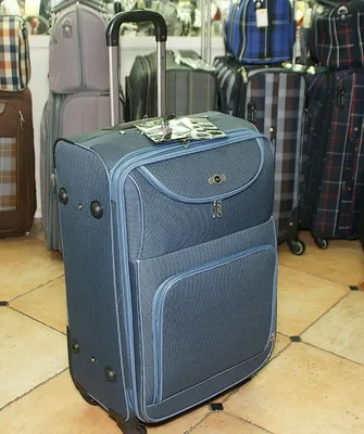 Cum de a alege un sac pe Role (roți) Cum de a alege un sac pe roți