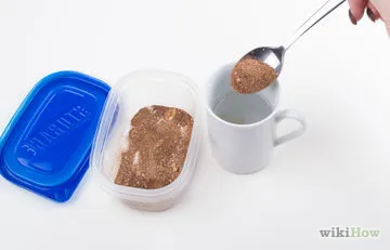 Cum să pregătească un cappuccino