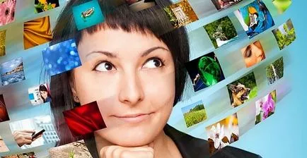 Cum de a face o dorință pe care a împlinit-