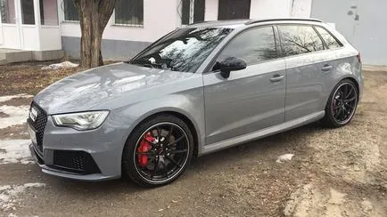 Cum se umple o notificare a unui accident pentru a obține despăgubiri de asigurare