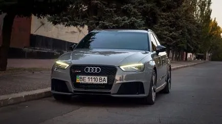 Cum se umple o notificare a unui accident pentru a obține despăgubiri de asigurare