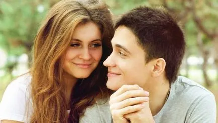 Cum de a oferi tipul să se întâlnească și să invite la o dată dacă este indecis, poezii, sms, cu (prietenul) Cum de a oferi tipul să se întâlnească și să invite la o dată dacă este indecis, poezii, sms, cu