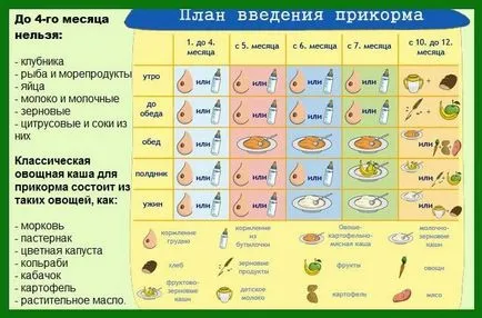 Cum de a găti piure de cartofi pentru piureuri de hrănire, fructe și legume pentru sugari alimente complementare (fructe) Cum de a găti piure de cartofi pentru piureuri de hrănire, fructe și legume pentru hrănire a bebelușilor