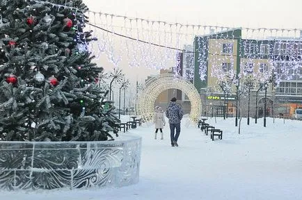 Cum sa schimbat Irkutsk în 2016, articol, știri Irkutsk economie, sport, medicină, (Irkutsk) Cum a schimbat Irkutsk în 2016, articol, știri economie Irkutsk, sport, medicină,