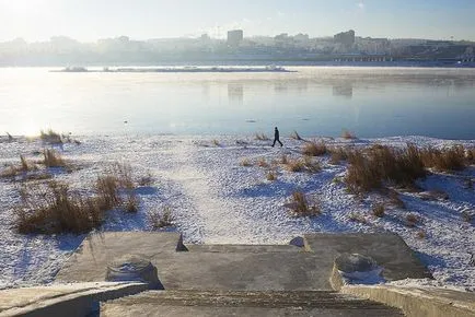 Cum sa schimbat Irkutsk în 2016, articol, știri Irkutsk economie, sport, medicină, (anul) Cum a schimbat Irkutsk în 2016, articol, știri economie Irkutsk, sport, medicină,