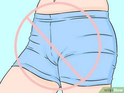 Cum de a preveni formarea de „picioare de cămilă“ o (cămilă) Cum de a preveni formarea de „picioare de cămilă“ o