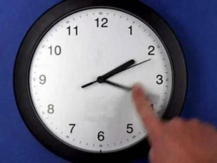 Cum să dormi, să dormi în mod regulat (regulat) Cum să dormi, să dormi în mod regulat
