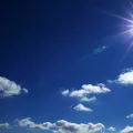 Cum să luați un bronz, în cazul în care alunite pe corp