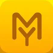 Ca aplicație mybook face carte accesibilă și ajută la cena (carte) Ca aplicație mybook face carte accesibilă și ajută la cena