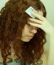Cum de a utiliza metode contraceptive (de control)