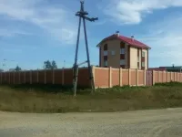 Cum de a privatiza locuințe cu (obloane de protecție de construcție de aluminiu) balcon construite ilegal Cum de a privatiza locuințe cu balcon construite ilegal