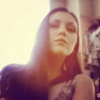 Cum să-i învețe pe băiat la oala, băiatul oală mai bine preda eticheta, scrie, rapid, stand