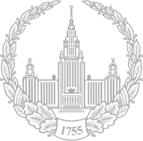 Cum educația în școală AESC corespondență MSU (CESS) Cum educația în școală corespondență AESC MSU
