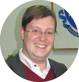 Cum de a atrage un sponsor, 24 de rețele, blog, antrenor de afaceri Alekseya Babushkina despre rețea și