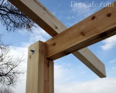 Cum să atașați prispă la construi casa dacha cu propriile lor mâini (atașați) Cum să atașați prispă la construi casa dacha cu propriile lor mâini