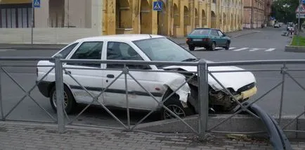 Cum de a vinde masina avtoklub78 rupt (vanzari auto) Cum de a vinde masina avtoklub78 rupt