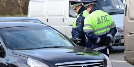 Cum este debitorul dorit de împrumut
