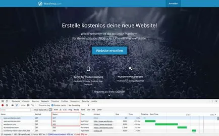 Deoarece protocolul HTTPS afectează promovarea SEO