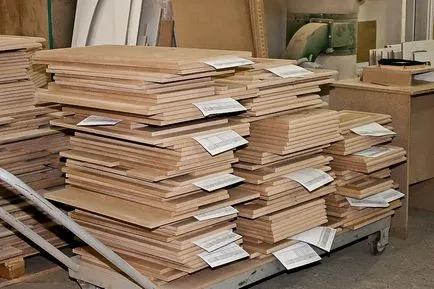 Cum de a face mobilier, așa cum se face (mobilier) Cum de a face mobilier, așa cum se face