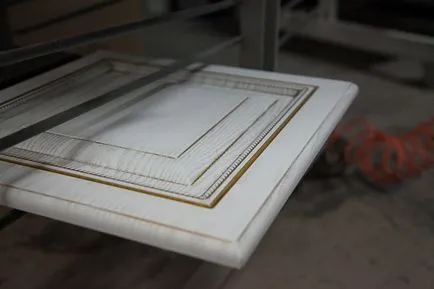 Cum de a face mobilier, așa cum se face (produs) Cum de a face mobilier, așa cum se face