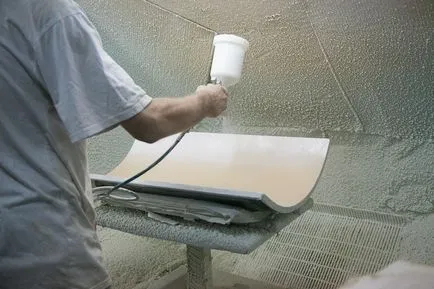 Cum de a face mobilier, așa cum se face (produs) Cum de a face mobilier, așa cum se face