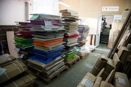 Cum de a face mobilier, așa cum se face (produs) Cum de a face mobilier, așa cum se face