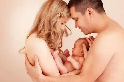 Cum FIV