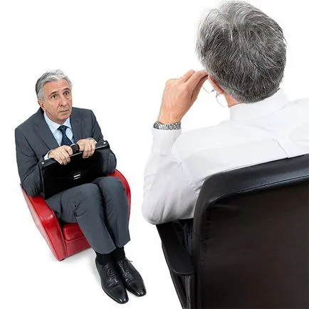 Cum de a te vinde în interviu ce să spună și cum să se comporte (talk) Cum de a te vinde în interviu ce să spună și cum să se comporte