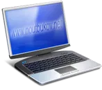 Cum de a verifica un laptop nou, care - lucruri mici - ar trebui să acorde o atenție la site-ul (laptop-uri Secțiunea)